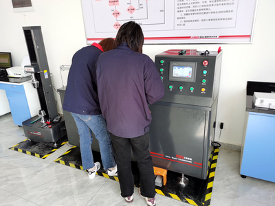 戰(zhàn)勝疫情，積極奮戰(zhàn)喜迎暖春